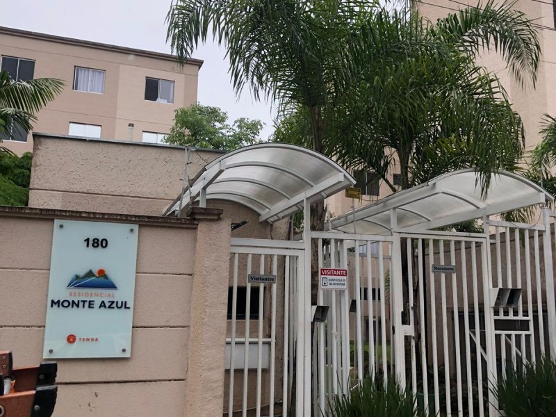 Apartamento à venda Jardim Dom José com 48m² e 2 quartos por R$ 45.200 - 64365783-whatsapp-image-2022-06-15-at-22.jpeg