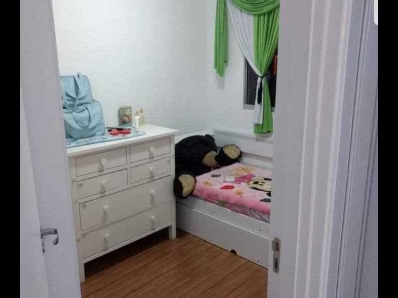 Apartamento à venda Jardim Dom José com 48m² e 2 quartos por R$ 45.200 - 647772177-whatsapp-image-2022-06-15-at-22.jpeg