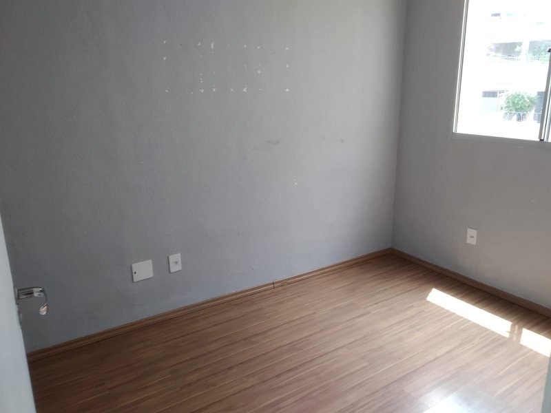 Apartamento à venda Jardim Dom José com 48m² e 2 quartos por R$ 45.200 - 671309184-whatsapp-image-2022-06-15-at-22.jpeg