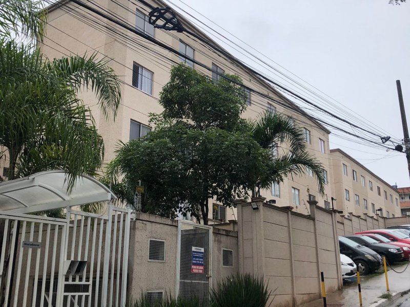 Apartamento à venda Jardim Dom José com 48m² e 2 quartos por R$ 45.200 - 672534388-whatsapp-image-2022-06-15-at-22.jpeg