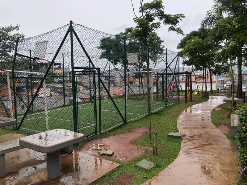 Apartamento à venda Jardim Dom José com 48m² e 2 quartos por R$ 45.200 - 762651156-whatsapp-image-2022-06-15-at-22.jpeg