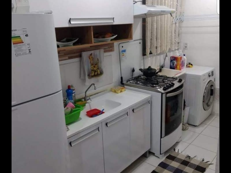 Apartamento à venda Jardim Dom José com 48m² e 2 quartos por R$ 45.200 - 908895255-whatsapp-image-2022-06-15-at-22.jpeg