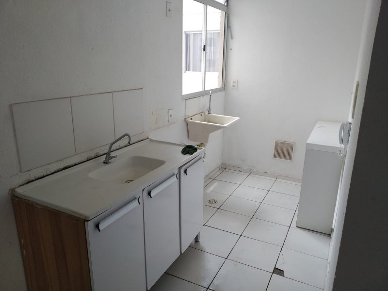 Apartamento à venda Jardim Dom José com 48m² e 2 quartos por R$ 45.200 - 923529410-whatsapp-image-2022-06-15-at-22.jpeg