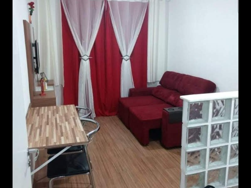 Apartamento à venda Jardim Dom José com 48m² e 2 quartos por R$ 45.200 - 935802936-whatsapp-image-2022-06-15-at-22.jpeg