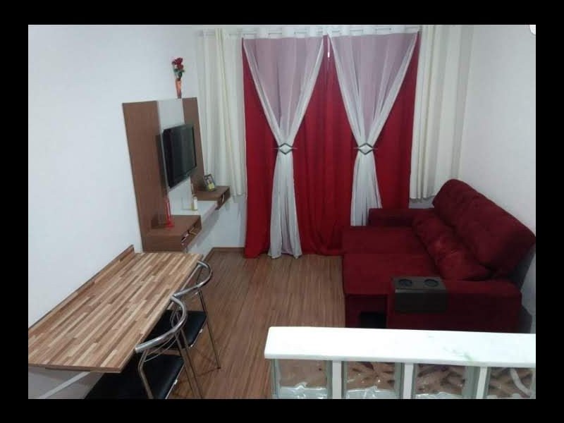 Apartamento à venda Jardim Dom José com 48m² e 2 quartos por R$ 45.200 - 9598429-whatsapp-image-2022-06-15-at-22.jpeg