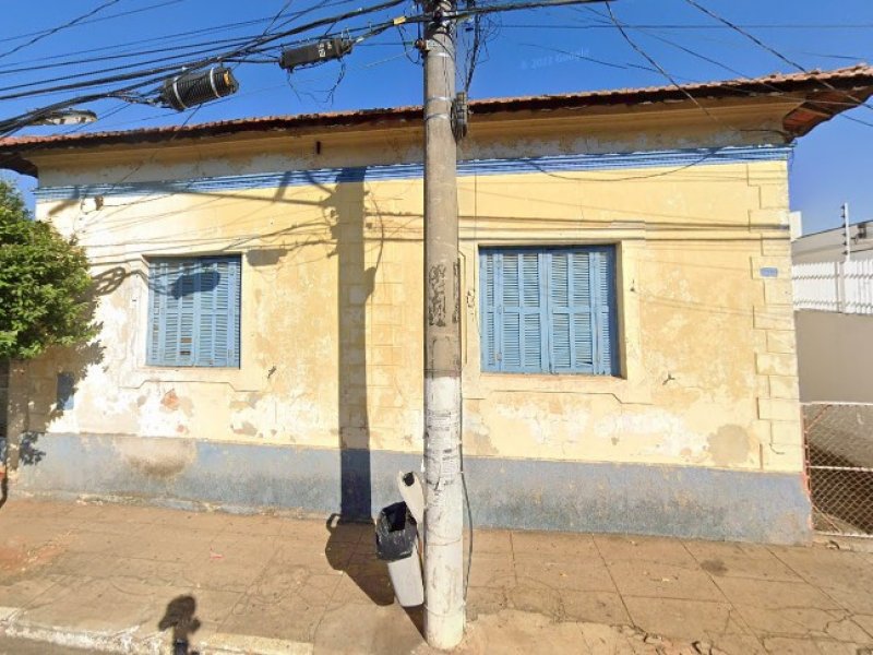 Comercial à venda centro com 237m² e 1 quarto por R$ 2.800.000 - 829957947-screenshot-20220616015337.jpeg