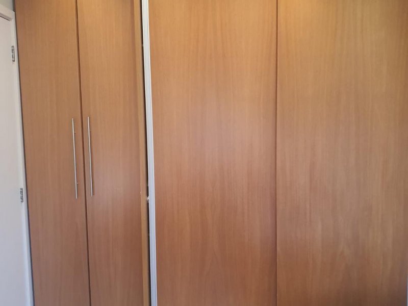 Apartamento à venda Jardim Tupanci com 87m² e 3 quartos por R$ 750.000 - 1099334363-whatsapp-image-2022-06-06-at-07.jpeg