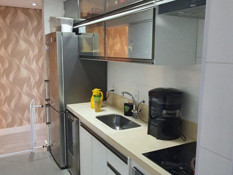 Apartamento à venda Jardim Tupanci com 87m² e 3 quartos por R$ 750.000 - 1169981913-whatsapp-image-2022-06-06-at-07.jpeg