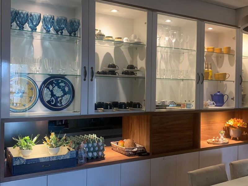 Apartamento à venda Jardim Tupanci com 87m² e 3 quartos por R$ 750.000 - 1227105194-whatsapp-image-2022-06-06-at-07.jpeg