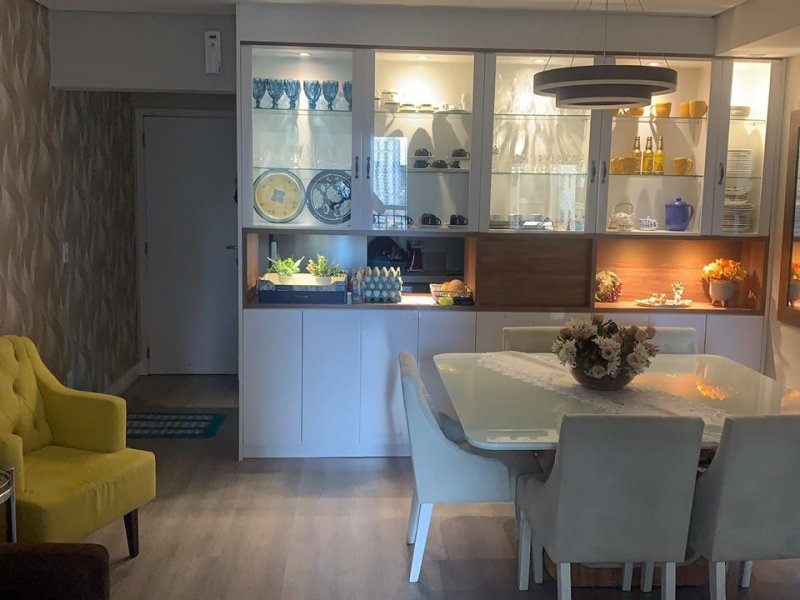 Apartamento à venda Jardim Tupanci com 87m² e 3 quartos por R$ 750.000 - 1514213276-whatsapp-image-2022-06-06-at-07.jpeg