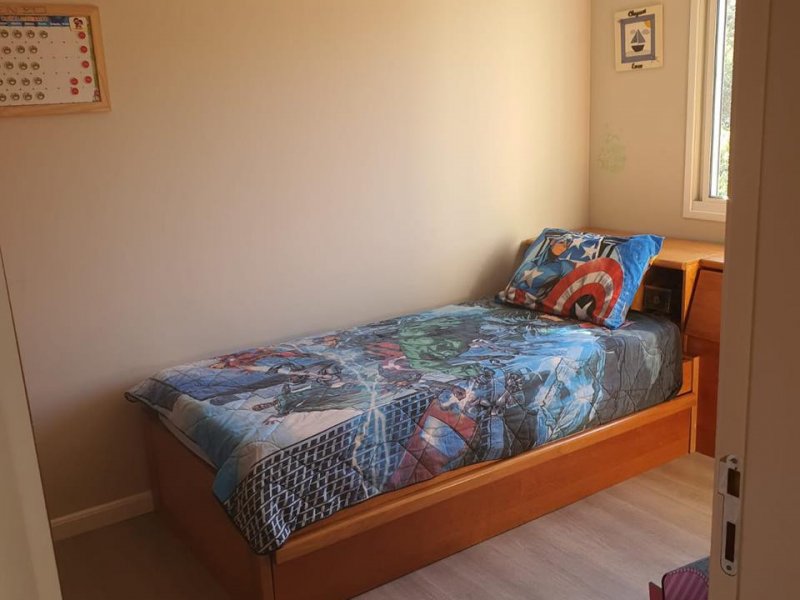 Apartamento à venda Jardim Tupanci com 87m² e 3 quartos por R$ 750.000 - 163590468-whatsapp-image-2022-06-06-at-07.jpeg