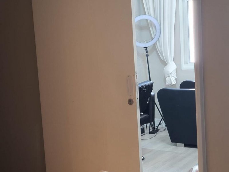 Apartamento à venda Jardim Tupanci com 87m² e 3 quartos por R$ 750.000 - 1671497834-whatsapp-image-2022-06-06-at-07.jpeg