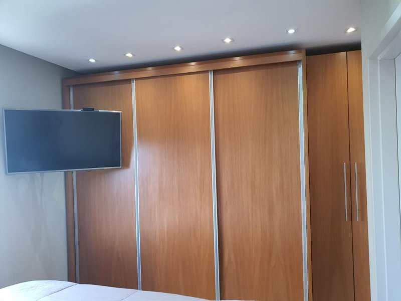 Apartamento à venda Jardim Tupanci com 87m² e 3 quartos por R$ 750.000 - 1728614546-whatsapp-image-2022-06-06-at-07.jpeg