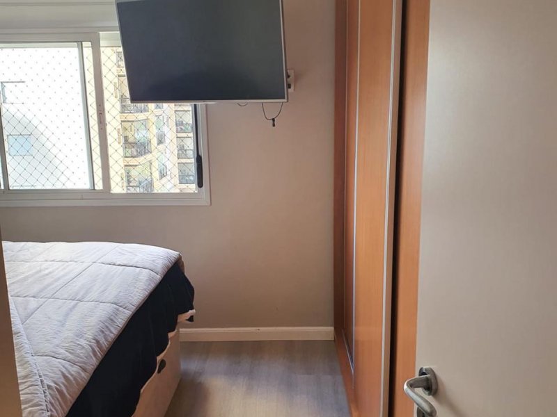 Apartamento à venda Jardim Tupanci com 87m² e 3 quartos por R$ 750.000 - 2036985768-whatsapp-image-2022-06-06-at-07.jpeg