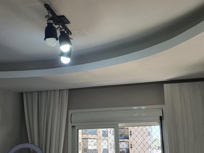 Apartamento à venda Jardim Tupanci com 87m² e 3 quartos por R$ 750.000 - 267440762-whatsapp-image-2022-06-06-at-07.jpeg