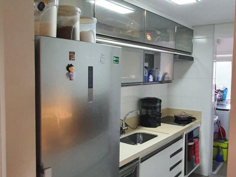 Apartamento à venda Jardim Tupanci com 87m² e 3 quartos por R$ 750.000 - 425101427-whatsapp-image-2022-06-06-at-07.jpeg