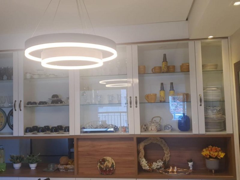 Apartamento à venda Jardim Tupanci com 87m² e 3 quartos por R$ 750.000 - 458261300-whatsapp-image-2022-06-06-at-07.jpeg