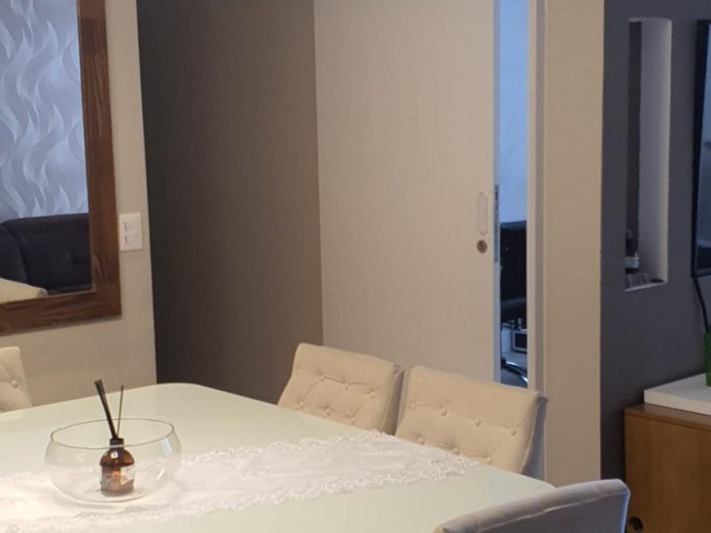 Apartamento à venda Jardim Tupanci com 87m² e 3 quartos por R$ 750.000 - 560685499-whatsapp-image-2022-06-06-at-07.jpeg