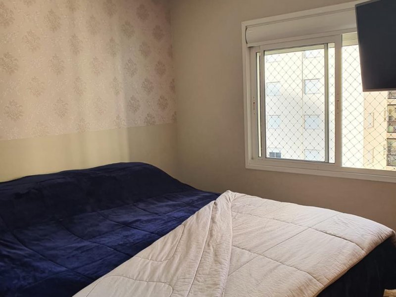 Apartamento à venda Jardim Tupanci com 87m² e 3 quartos por R$ 750.000 - 921679348-whatsapp-image-2022-06-06-at-07.jpeg