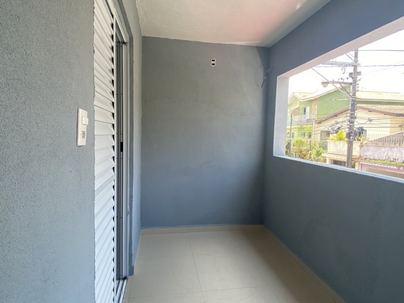 Casa à venda Jardim Tremembé com 90m² e 2 quartos por R$ 390.000 - 1100708445-img-0396.JPEG