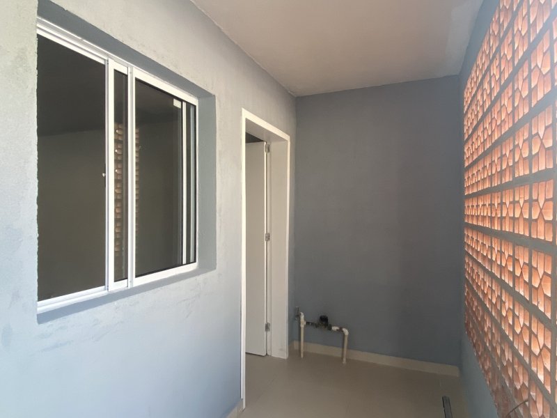 Casa à venda Jardim Tremembé com 90m² e 2 quartos por R$ 390.000 - 1144938010-img-0402.JPEG
