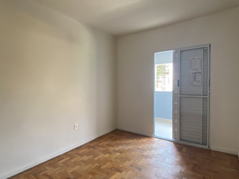 Casa à venda Jardim Tremembé com 90m² e 2 quartos por R$ 390.000 - 1250452114-img-0394.JPEG