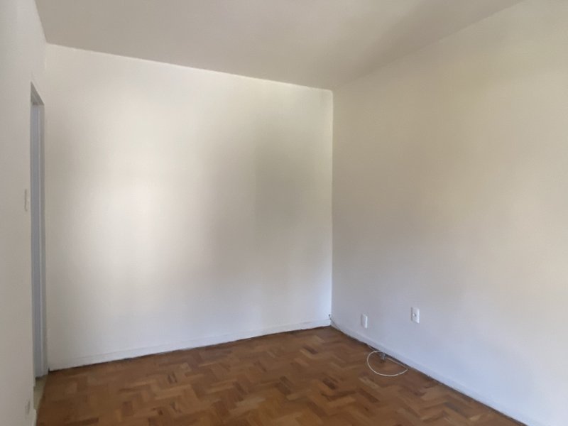 Casa à venda Jardim Tremembé com 90m² e 2 quartos por R$ 390.000 - 1255325262-img-0416.JPEG