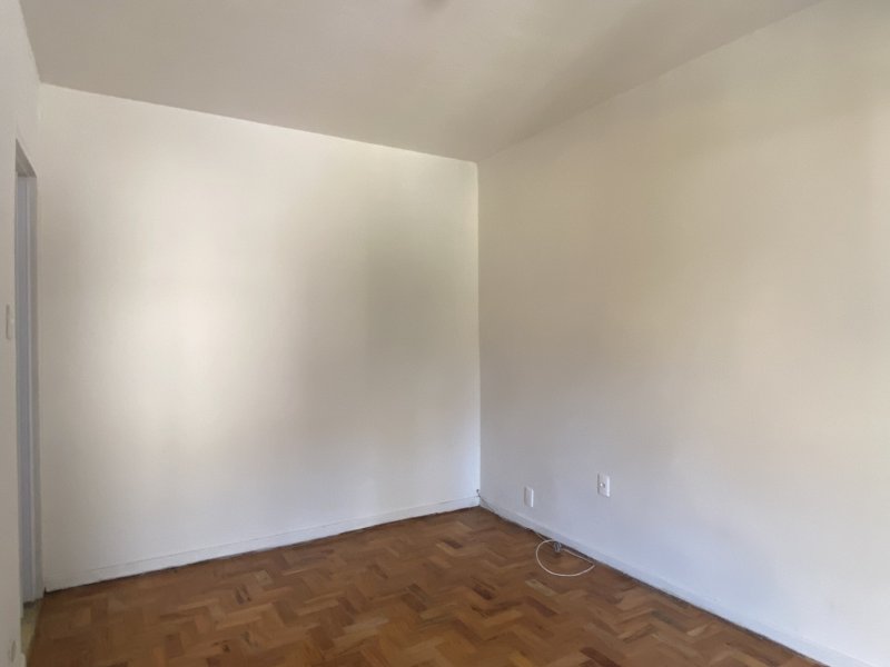 Casa à venda Jardim Tremembé com 90m² e 2 quartos por R$ 390.000 - 132702469-img-0412.JPEG