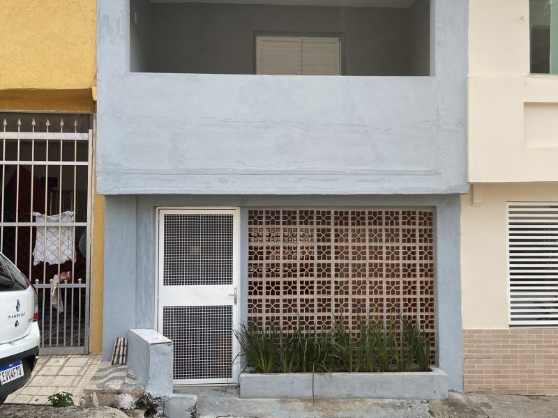 Casa à venda Jardim Tremembé com 90m² e 2 quartos por R$ 390.000 - 1524976303-img-0417.JPEG
