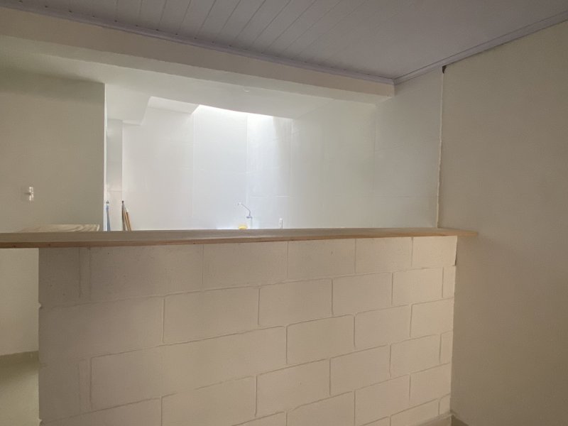 Casa à venda Jardim Tremembé com 90m² e 2 quartos por R$ 390.000 - 1535627299-img-0404.JPEG