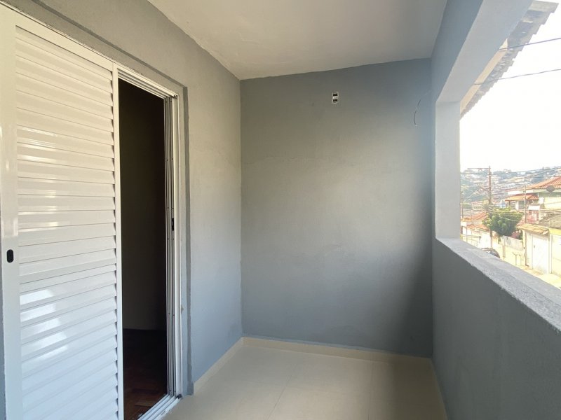 Casa à venda Jardim Tremembé com 90m² e 2 quartos por R$ 390.000 - 1606992834-img-0414.JPEG