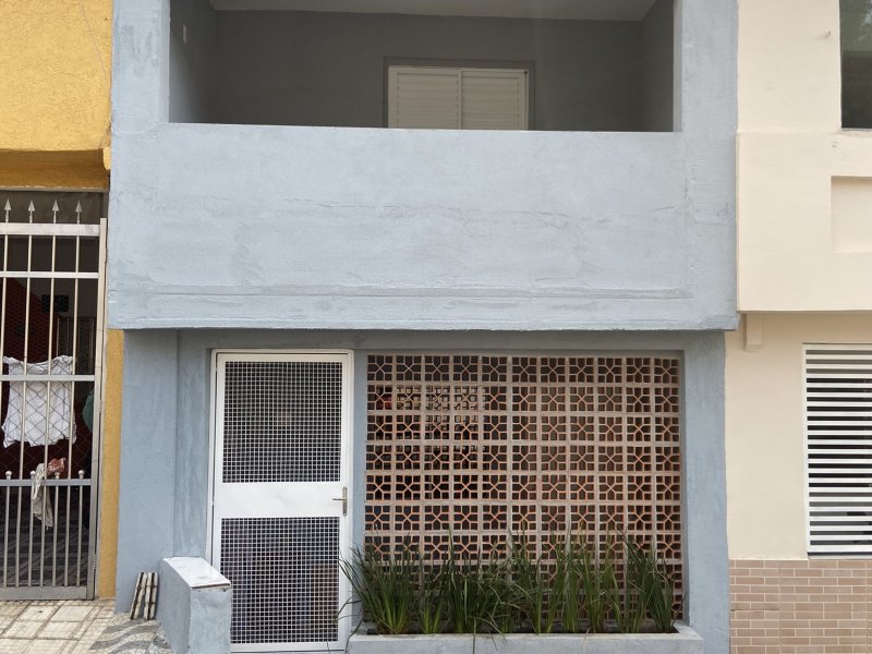 Casa à venda Jardim Tremembé com 90m² e 2 quartos por R$ 390.000 - 1731043200-img-0418.JPEG