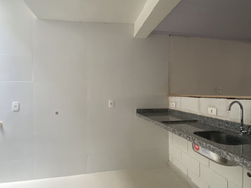 Casa à venda Jardim Tremembé com 90m² e 2 quartos por R$ 390.000 - 1878748719-img-0406.JPEG