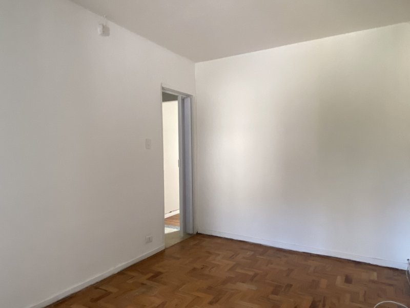 Casa à venda Jardim Tremembé com 90m² e 2 quartos por R$ 390.000 - 1888316156-img-0415.JPEG