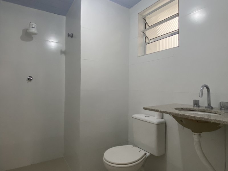 Casa à venda Jardim Tremembé com 90m² e 2 quartos por R$ 390.000 - 1917154757-img-0408.JPEG