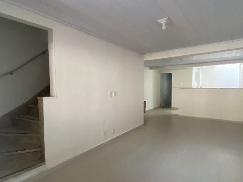 Casa à venda Jardim Tremembé com 90m² e 2 quartos por R$ 390.000 - 197421147-img-0403.JPEG