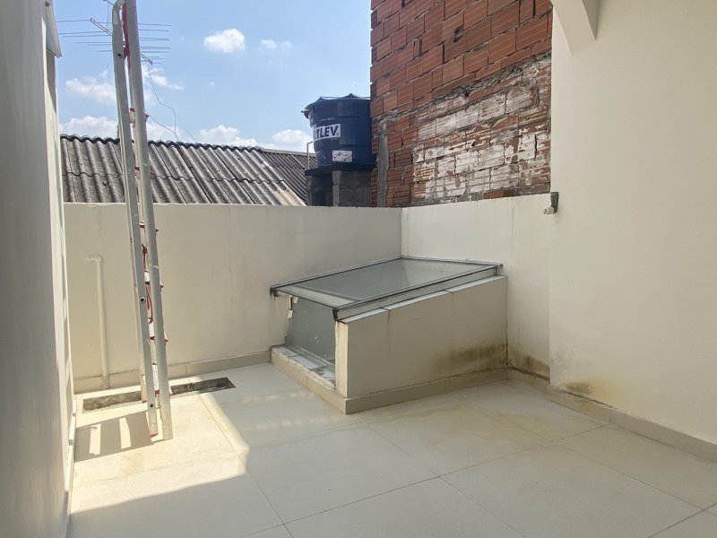 Casa à venda Jardim Tremembé com 90m² e 2 quartos por R$ 390.000 - 1996183969-img-0392.JPEG