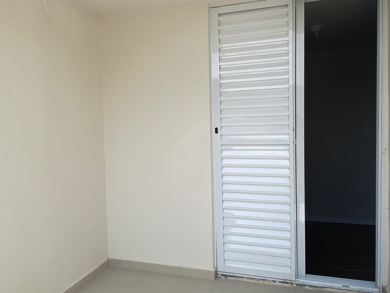 Casa à venda Jardim Tremembé com 90m² e 2 quartos por R$ 390.000 - 2089816146-img-0393.JPEG