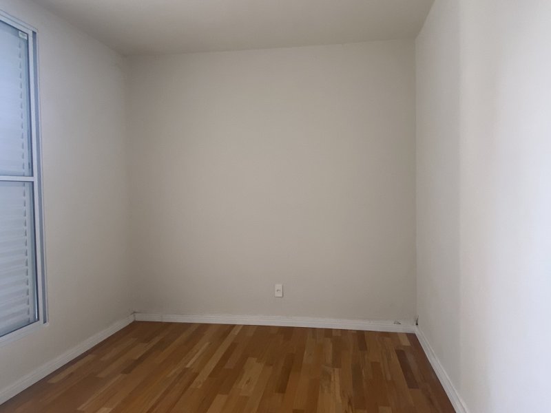 Casa à venda Jardim Tremembé com 90m² e 2 quartos por R$ 390.000 - 213403510-img-0411.JPEG