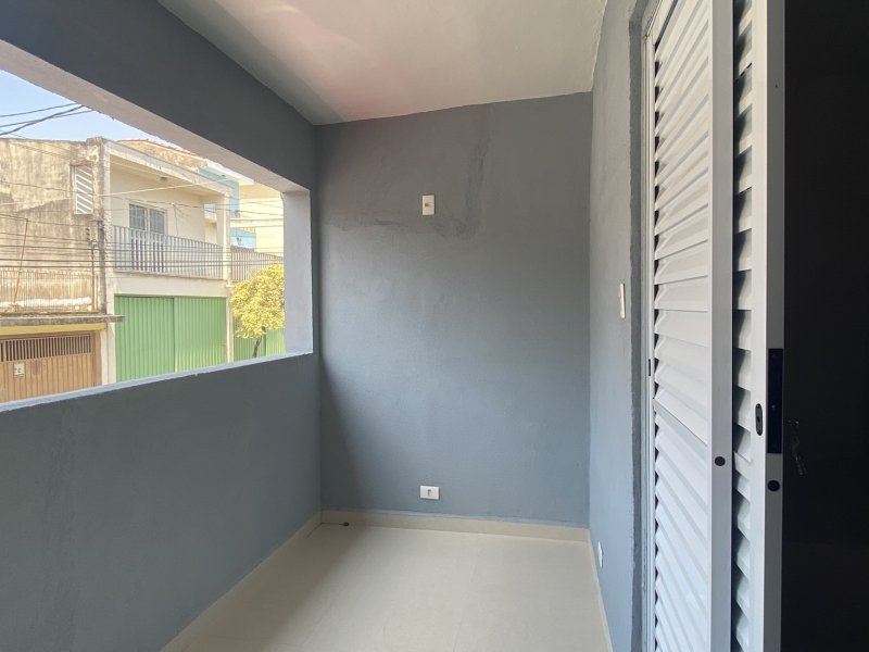 Casa à venda Jardim Tremembé com 90m² e 2 quartos por R$ 390.000 - 324862359-img-0395.JPEG