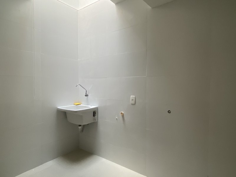 Casa à venda Jardim Tremembé com 90m² e 2 quartos por R$ 390.000 - 342176936-img-0407.JPEG