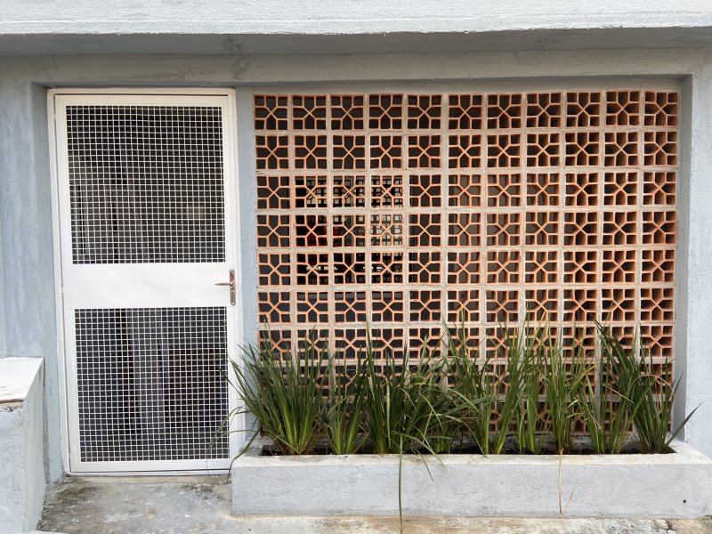 Casa à venda Jardim Tremembé com 90m² e 2 quartos por R$ 390.000 - 598838488-img-0419.JPEG