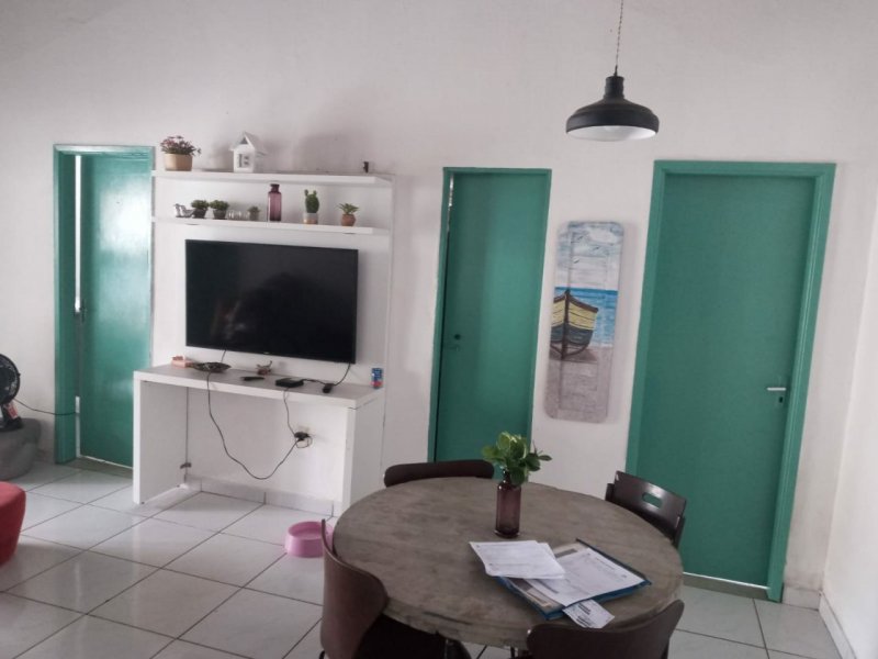 Casa à venda Jereissati 2 com 200m² e 3 quartos por R$ 180.000 - 350243562-photo-2022-06-16-12-58-00.jpg
