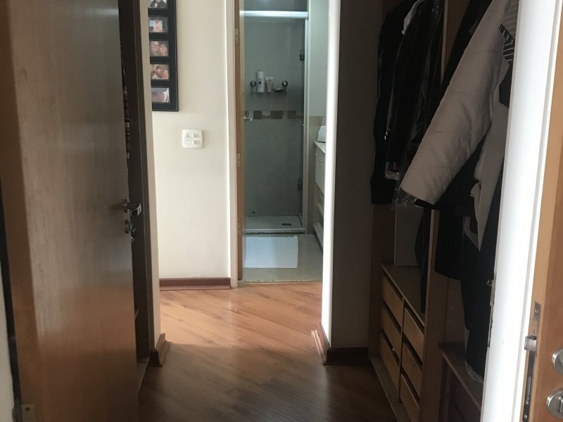 Apartamento à venda Campo Belo com 153m² e 4 quartos por R$ 1.380.000 - 1044339006-50be15e6-0cf0-4243-906d-9dcec83711ed.jpeg