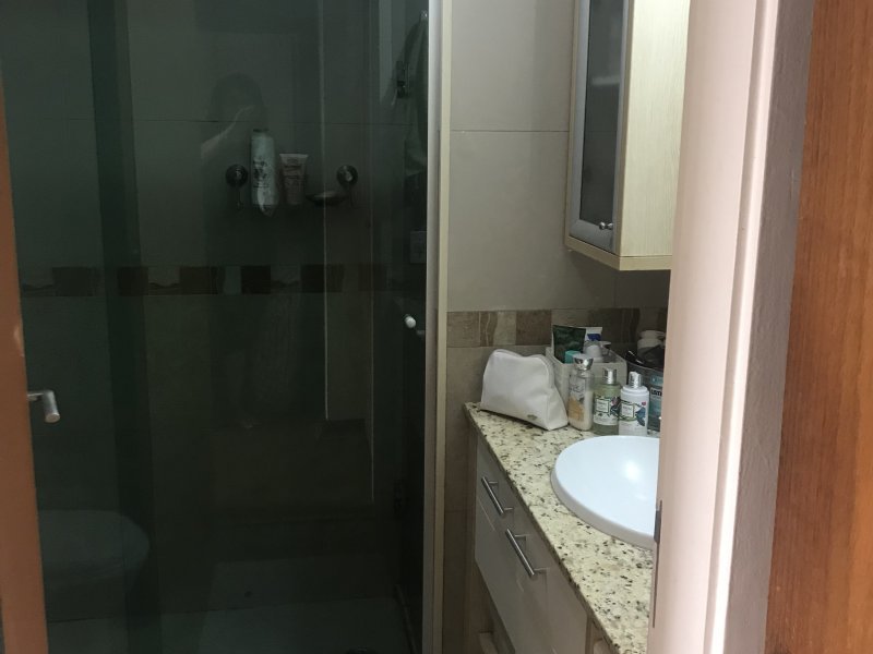 Apartamento à venda Campo Belo com 153m² e 4 quartos por R$ 1.380.000 - 1078763146-0a567729-825a-4244-82f6-1b97d73fcd0f.jpeg