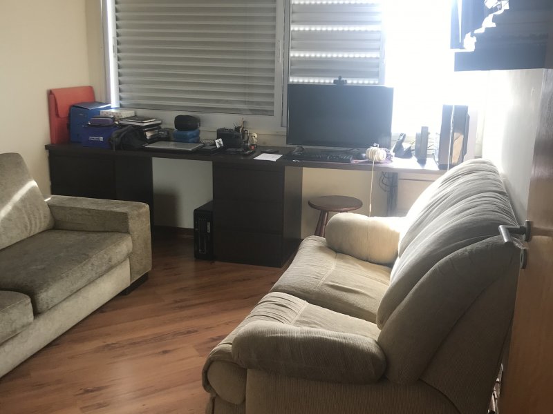 Apartamento à venda Campo Belo com 153m² e 4 quartos por R$ 1.380.000 - 1117310429-340182ce-efe4-48bc-b2c6-1ca227e1f500.jpeg