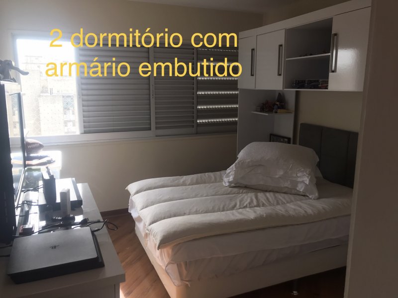 Apartamento à venda Campo Belo com 153m² e 4 quartos por R$ 1.380.000 - 1156008942-d166b931-38e8-4026-810f-4f3fa54f3e97.jpeg
