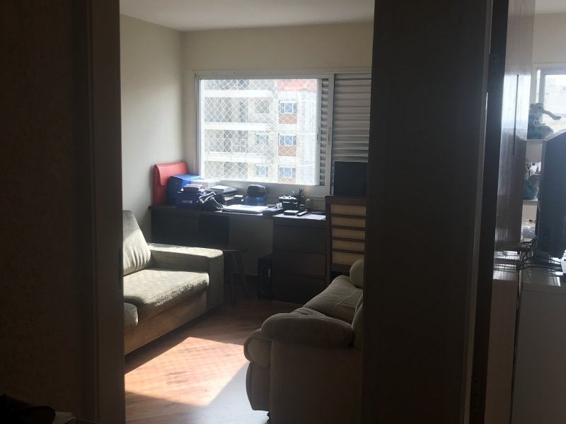 Apartamento à venda Campo Belo com 153m² e 4 quartos por R$ 1.380.000 - 1201597824-1a8c10ab-6a4e-462f-8366-70b97fe6442e.jpeg