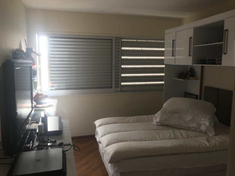 Apartamento à venda Campo Belo com 153m² e 4 quartos por R$ 1.380.000 - 126843126-2ec1242c-6081-4a7d-88a7-ceb48c433231.jpeg