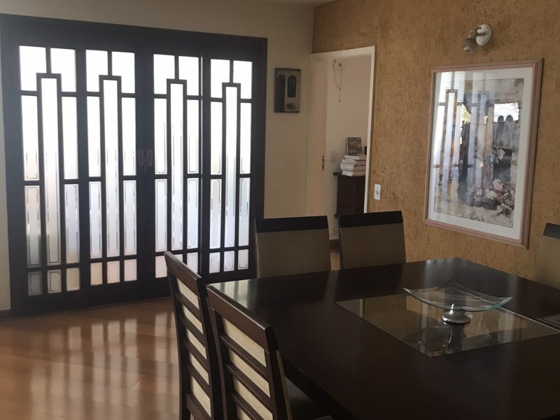 Apartamento à venda Campo Belo com 153m² e 4 quartos por R$ 1.380.000 - 1271451822-1a545219-6227-4d99-8fe7-ac757787e7ff.jpeg